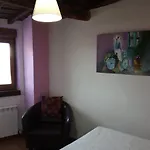 Alborada Lantställe *
