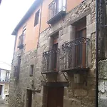 Alborada