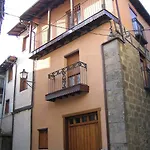 Alborada Sequeros