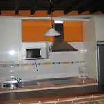 Alborada