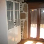 Alborada Sequeros