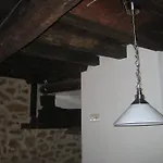 Alborada Sequeros