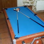 Alborada Sequeros