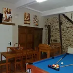 Alborada