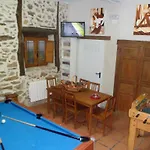 Alborada