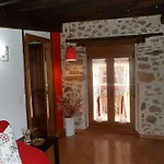 Alborada Sequeros
