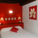 Alborada