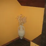 Alborada