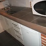 Alborada Sequeros