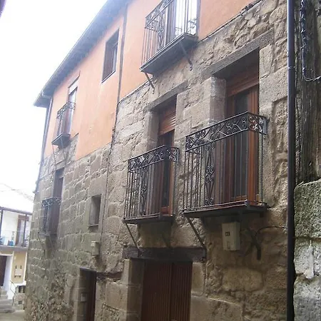 Alborada