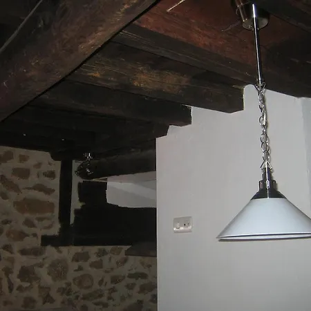 Alborada Sequeros