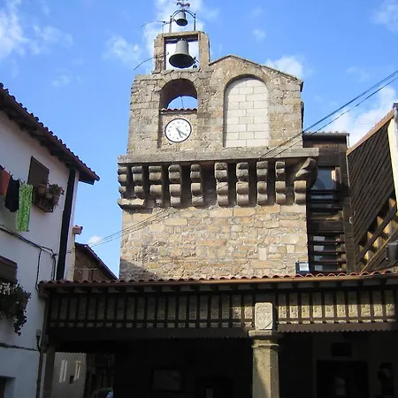 Alborada
